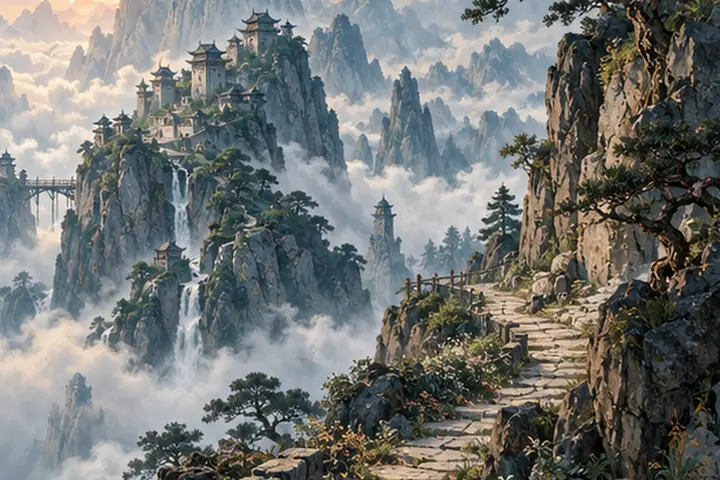 海角母亲剃毛